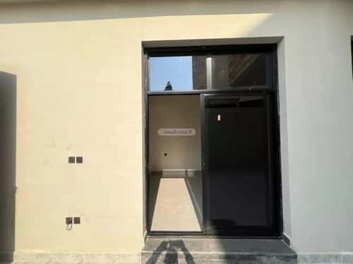 6 bedroom floor in Ishbiliyah 14