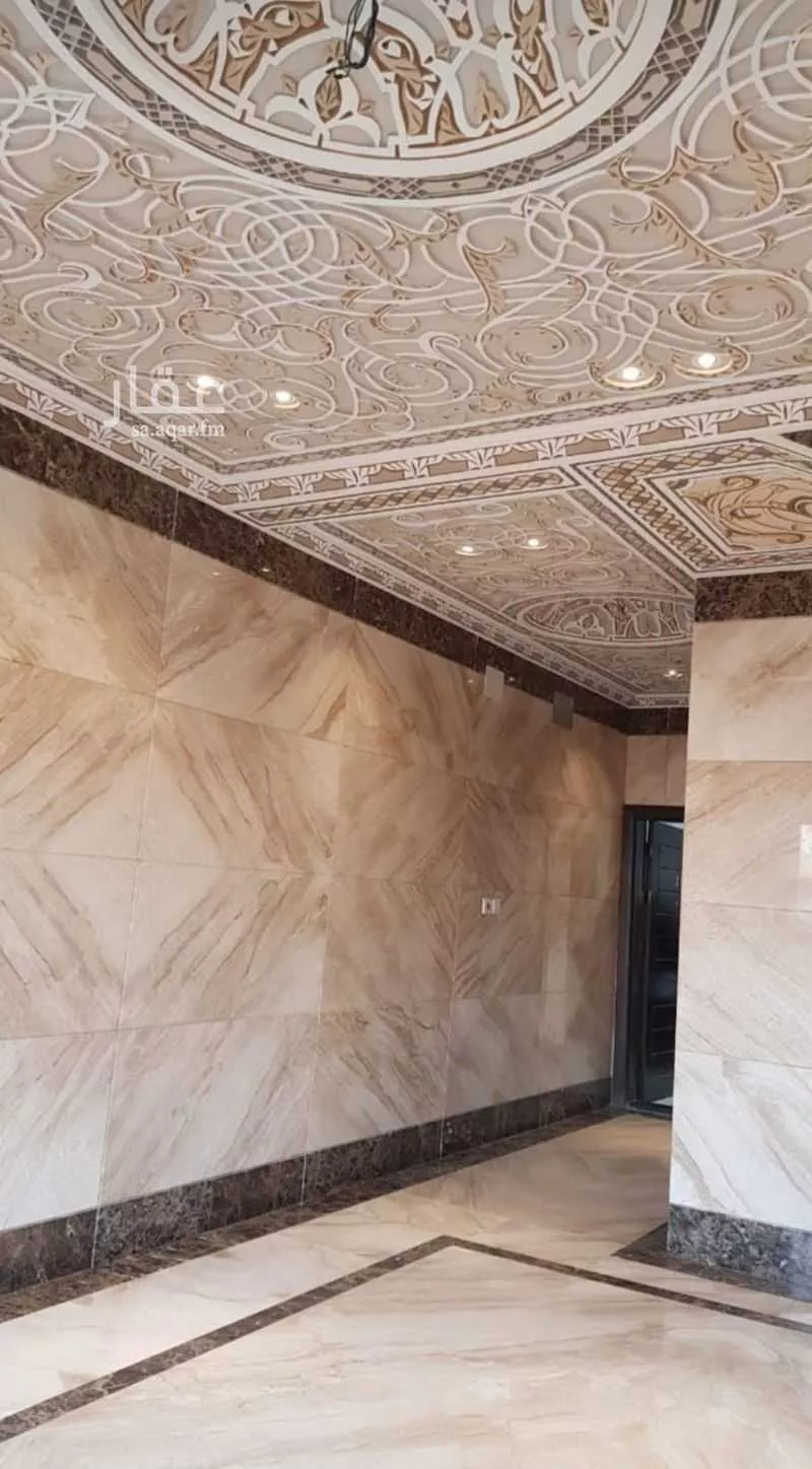 شقة 2 غرف في الحمدانية 2