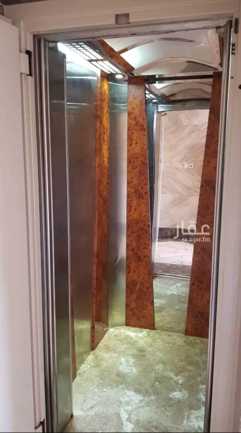 شقة 2 غرف في الحمدانية 3