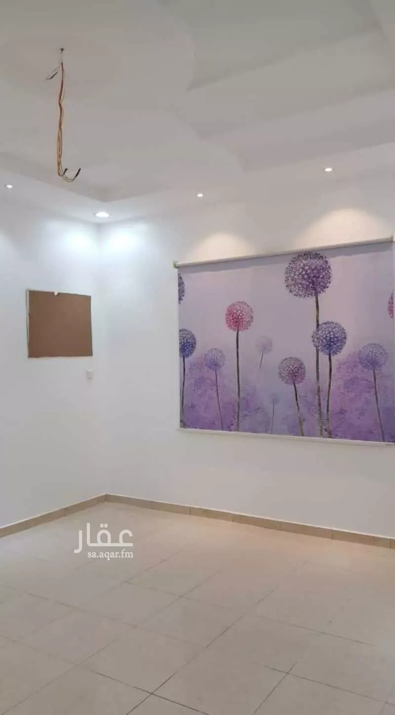 شقة 2 غرف في الحمدانية 4