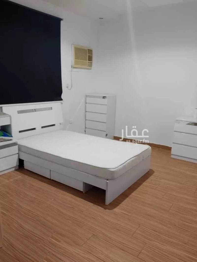 3 bedroom apartment in Al Manar 3