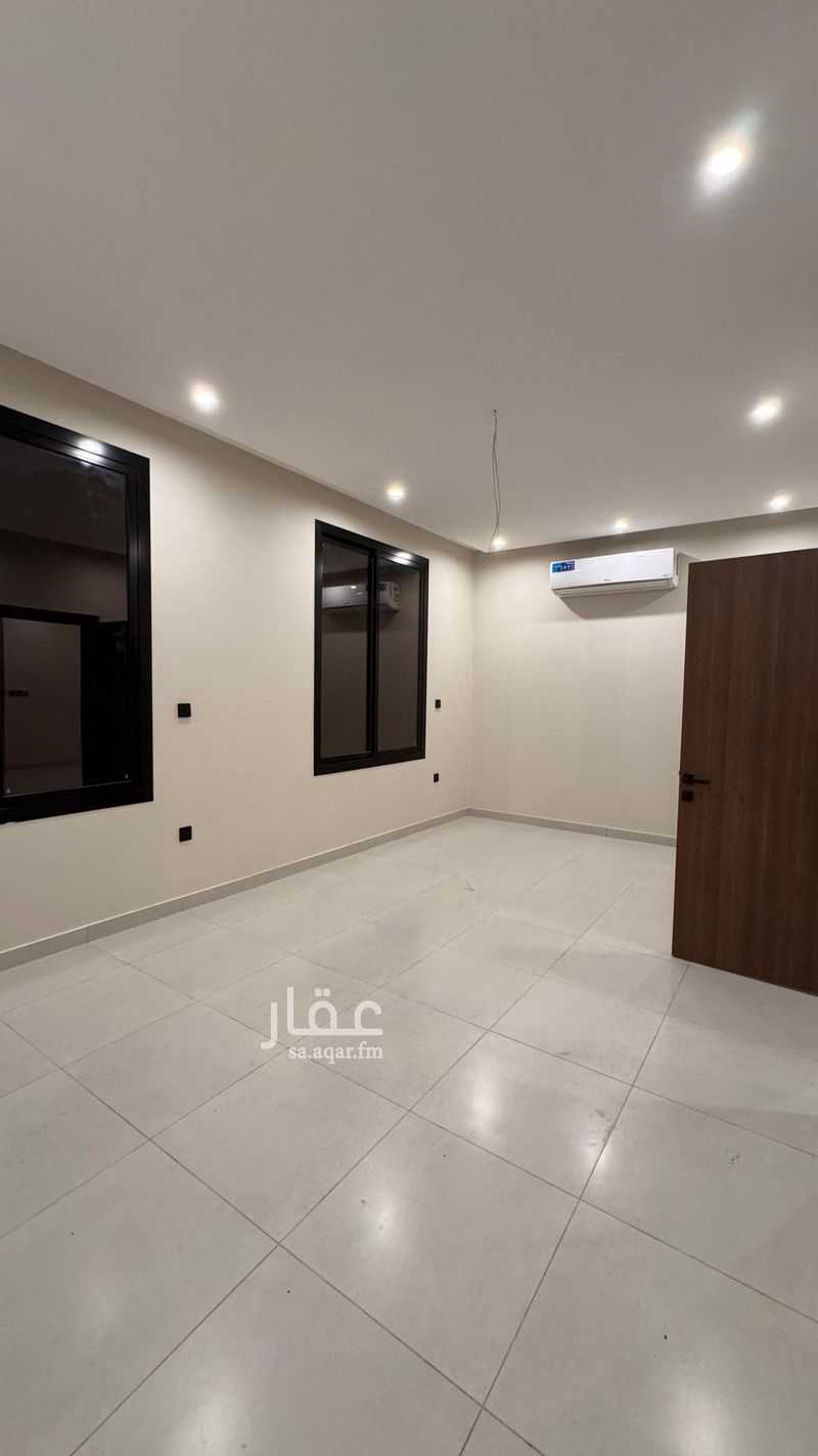 4 bedroom apartment in Al Safa, Jeddah 2
