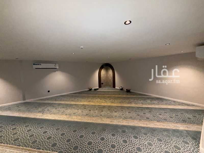 4 bedroom apartment in Al Safa, Jeddah 7