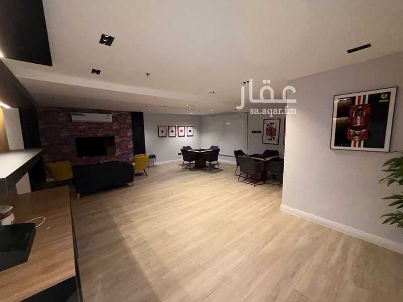 4 bedroom apartment in Al Safa, Jeddah 29