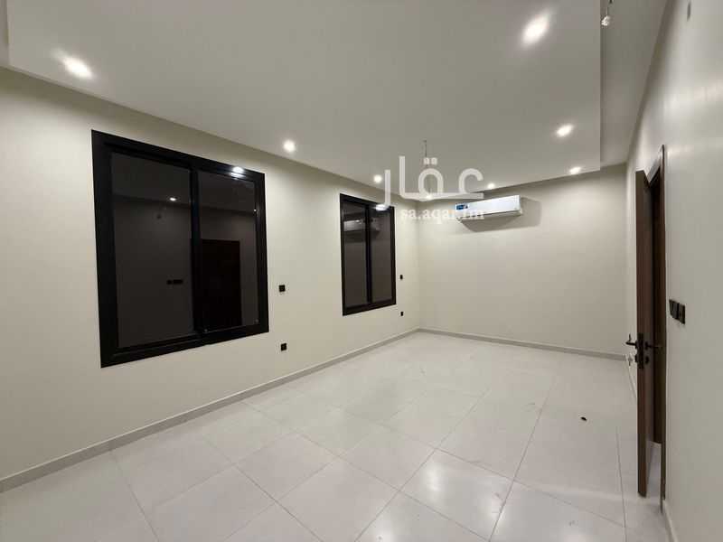 4 bedroom apartment in Al Safa, Jeddah 25