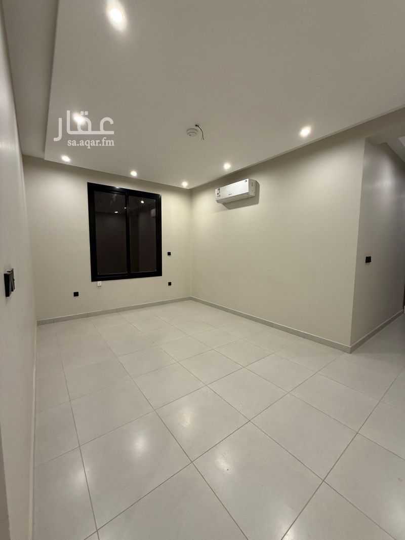 4 bedroom apartment in Al Safa, Jeddah 16