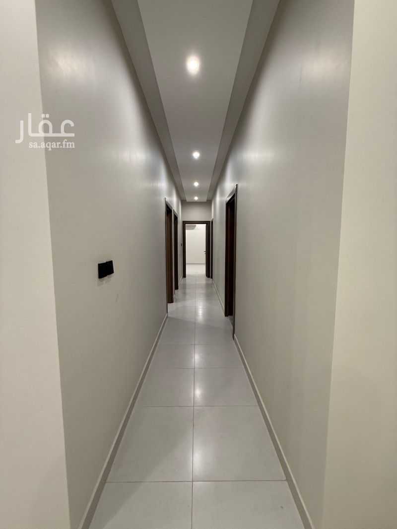 4 bedroom apartment in Al Safa, Jeddah 28
