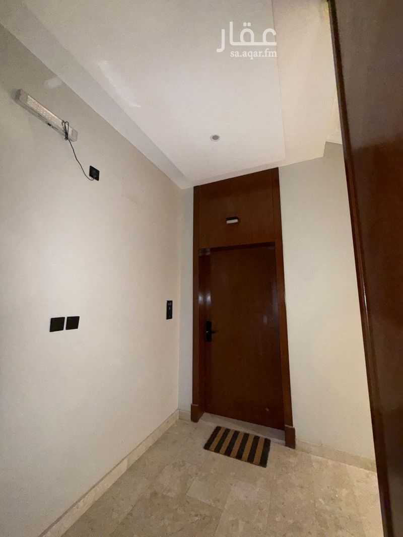 4 bedroom apartment in Al Safa, Jeddah 20