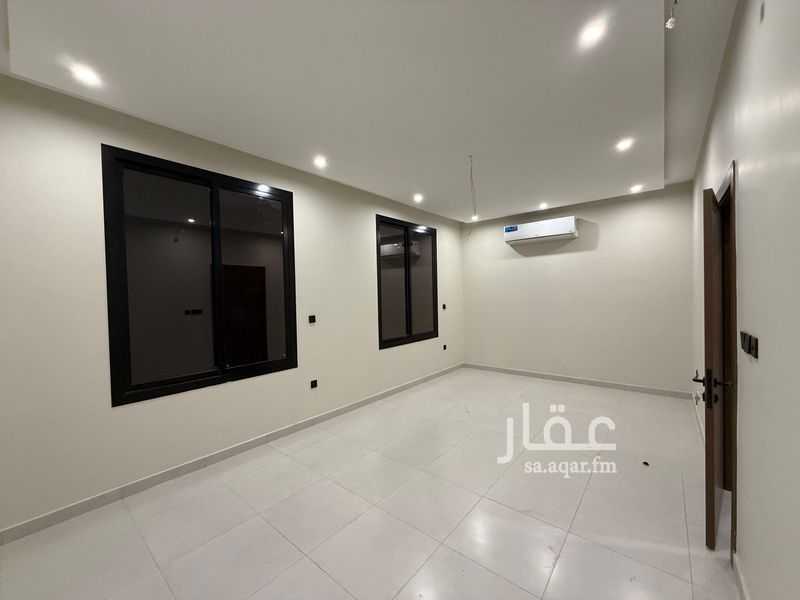 4 bedroom apartment in Al Safa, Jeddah 14