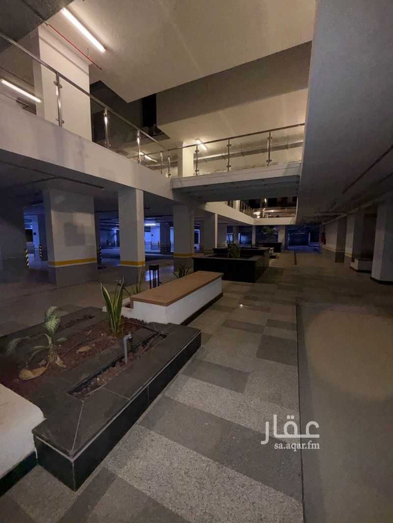 4 bedroom apartment in Al Safa, Jeddah 21