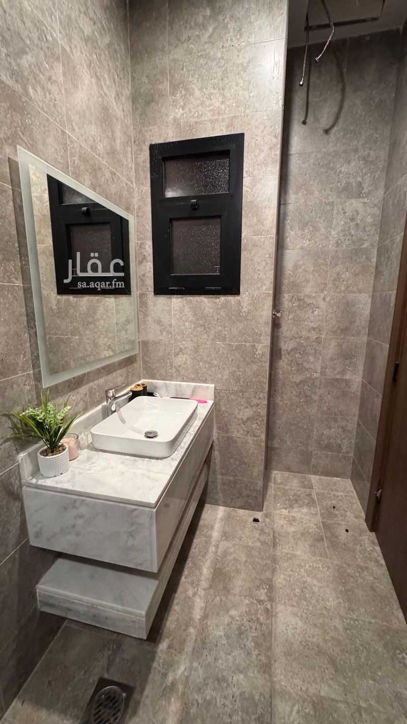 4 bedroom apartment in Al Safa, Jeddah 24