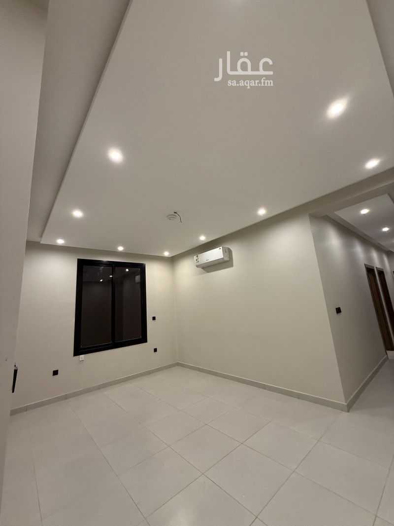4 bedroom apartment in Al Safa, Jeddah 26