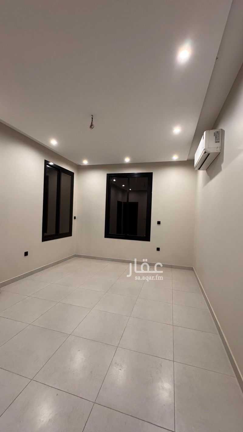4 bedroom apartment in Al Safa, Jeddah 4