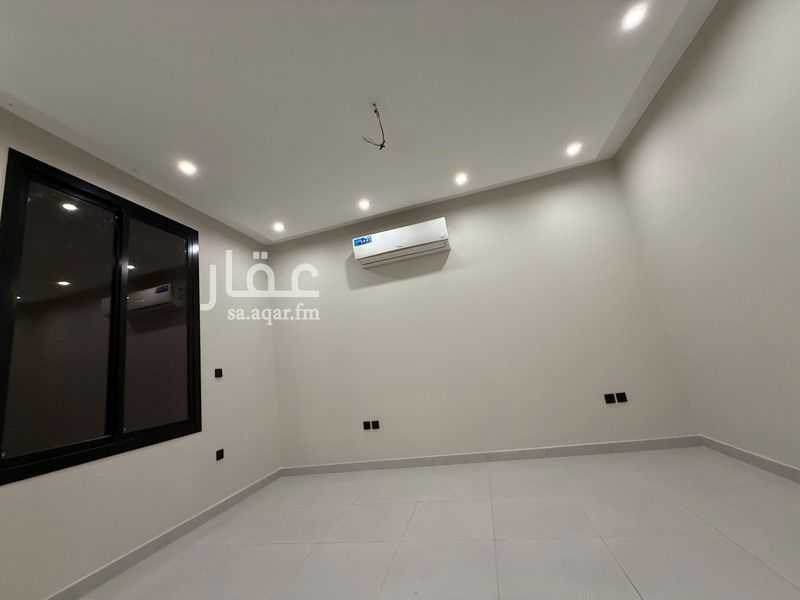 4 bedroom apartment in Al Safa, Jeddah 27