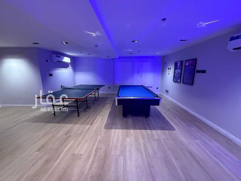 4 bedroom apartment in Al Safa, Jeddah 19