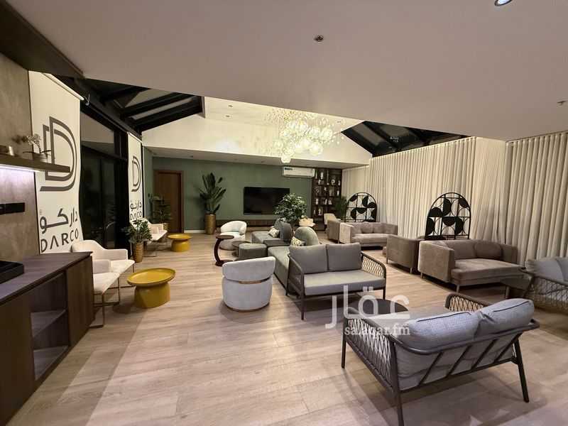 4 bedroom apartment in Al Safa, Jeddah 10
