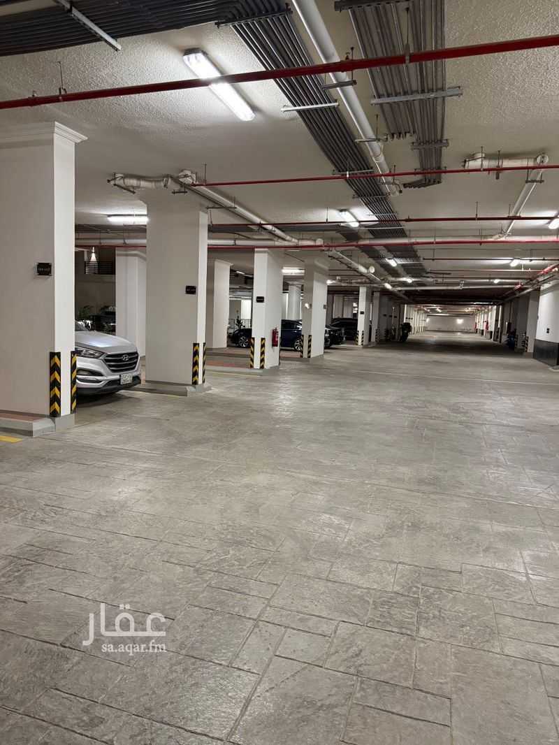 4 bedroom apartment in Al Safa, Jeddah 17