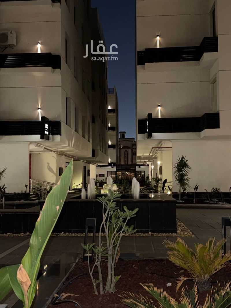 4 bedroom apartment in Al Safa, Jeddah 18