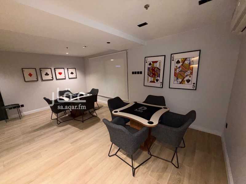 4 bedroom apartment in Al Safa, Jeddah 15