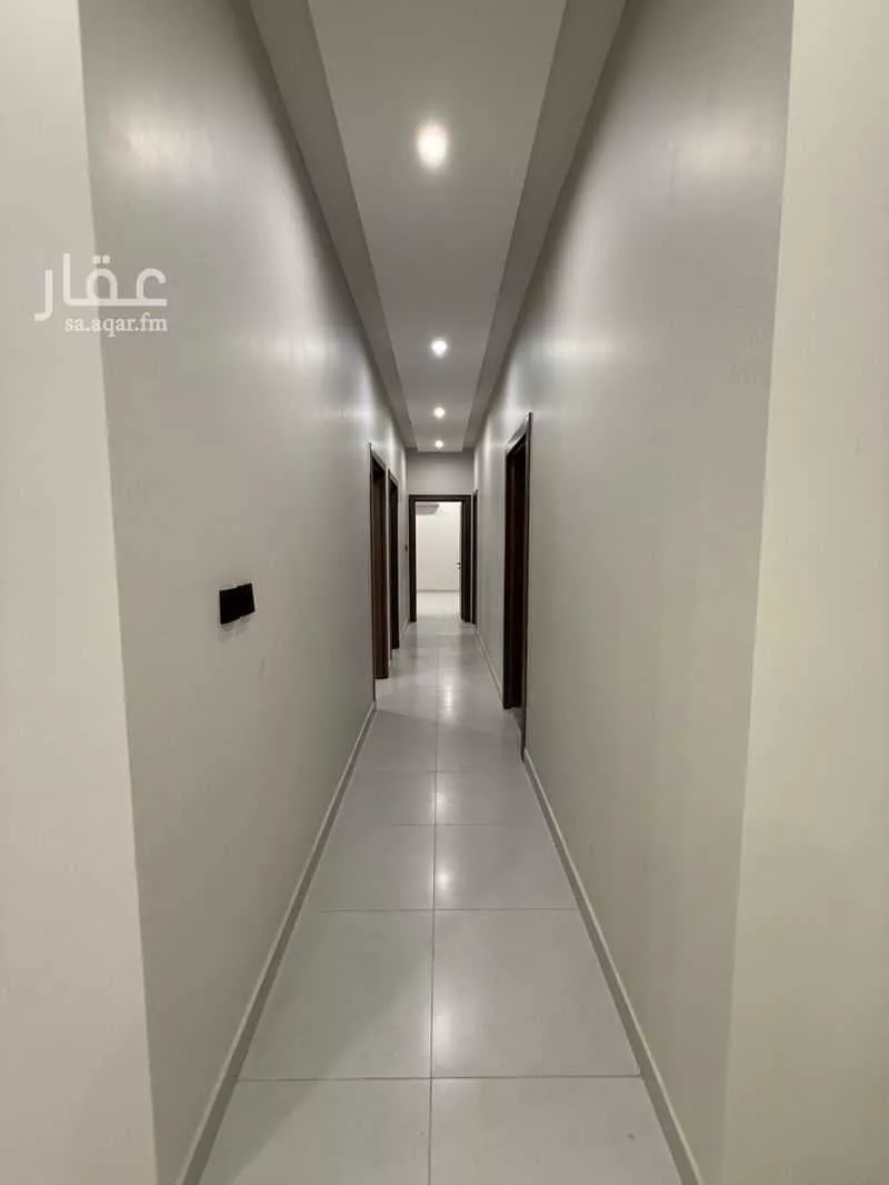 شقة 4 غرف في الصفا 28