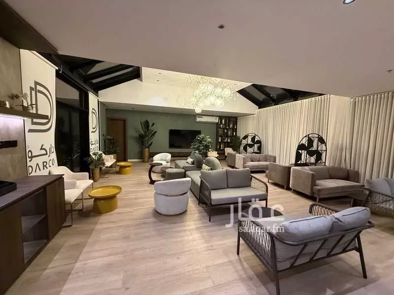 شقة 4 غرف في الصفا 10