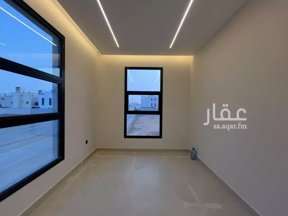 3 bedroom apartment in Al Mahdiyyah 11