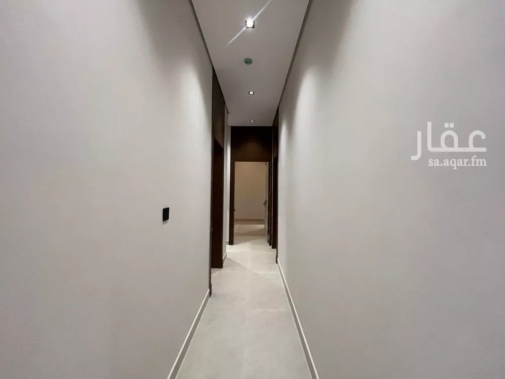 3 bedroom apartment in Al Mahdiyyah 13