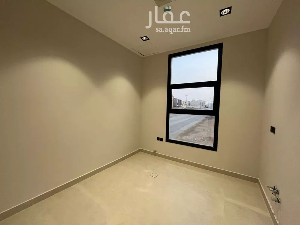 3 bedroom apartment in Al Mahdiyyah 14