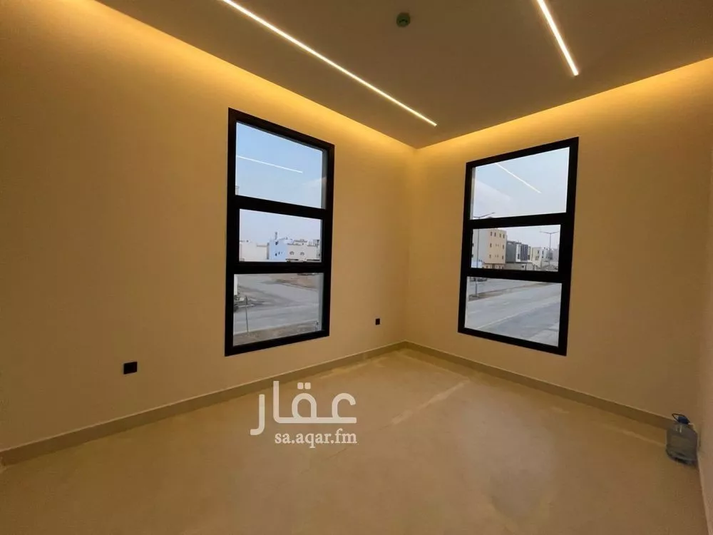 3 bedroom apartment in Al Mahdiyyah 15