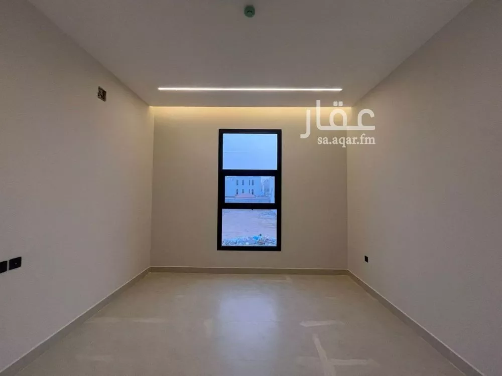3 bedroom apartment in Al Mahdiyyah 16
