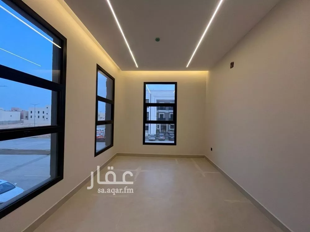 3 bedroom apartment in Al Mahdiyyah 18