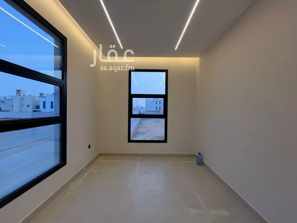 3 bedroom apartment in Al Mahdiyyah 19