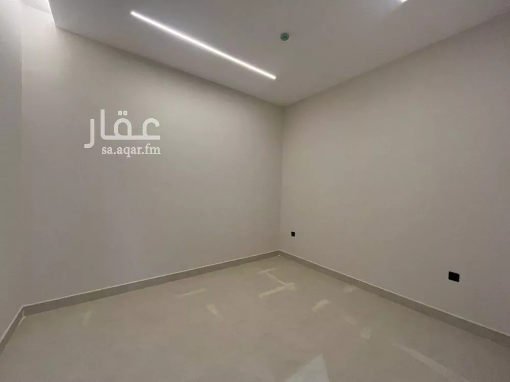 3 bedroom apartment in Al Mahdiyyah 20