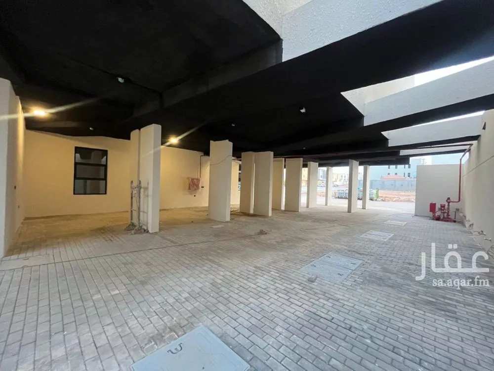 3 bedroom apartment in Al Mahdiyyah 3