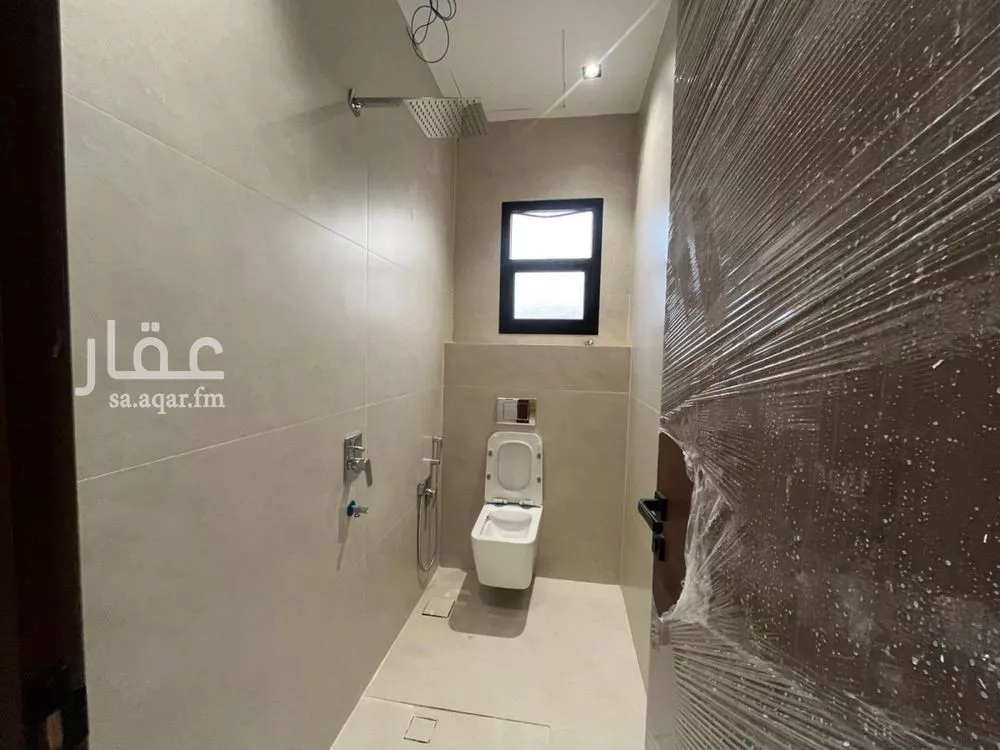 3 bedroom apartment in Al Mahdiyyah 21