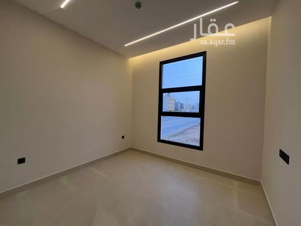 3 bedroom apartment in Al Mahdiyyah 22