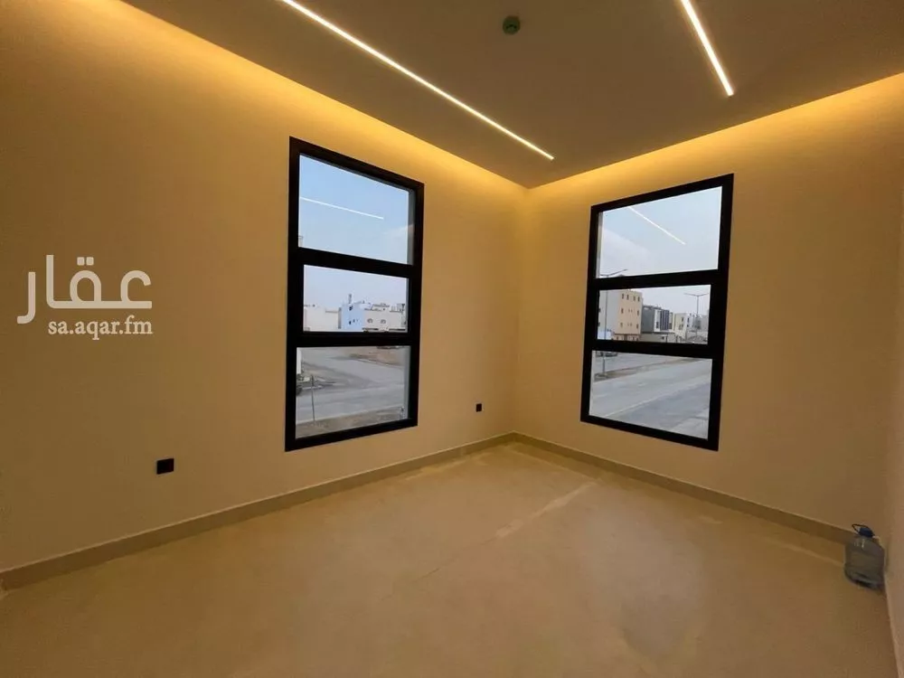 3 bedroom apartment in Al Mahdiyyah 23