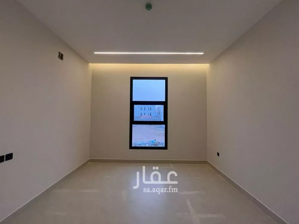 3 bedroom apartment in Al Mahdiyyah 24
