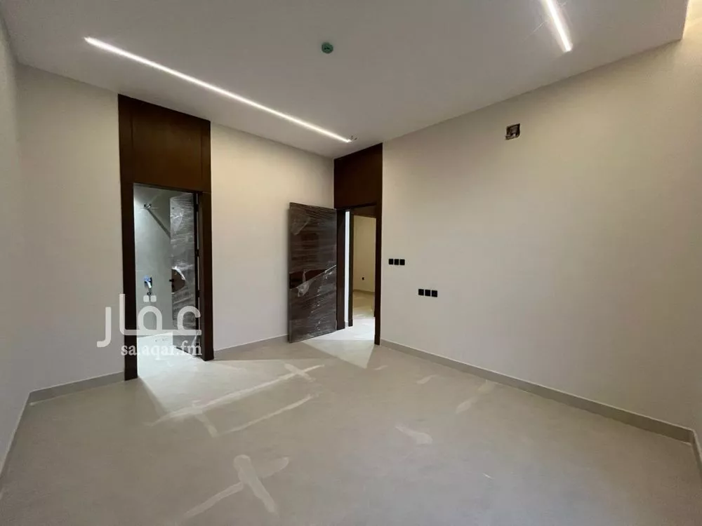 3 bedroom apartment in Al Mahdiyyah 25