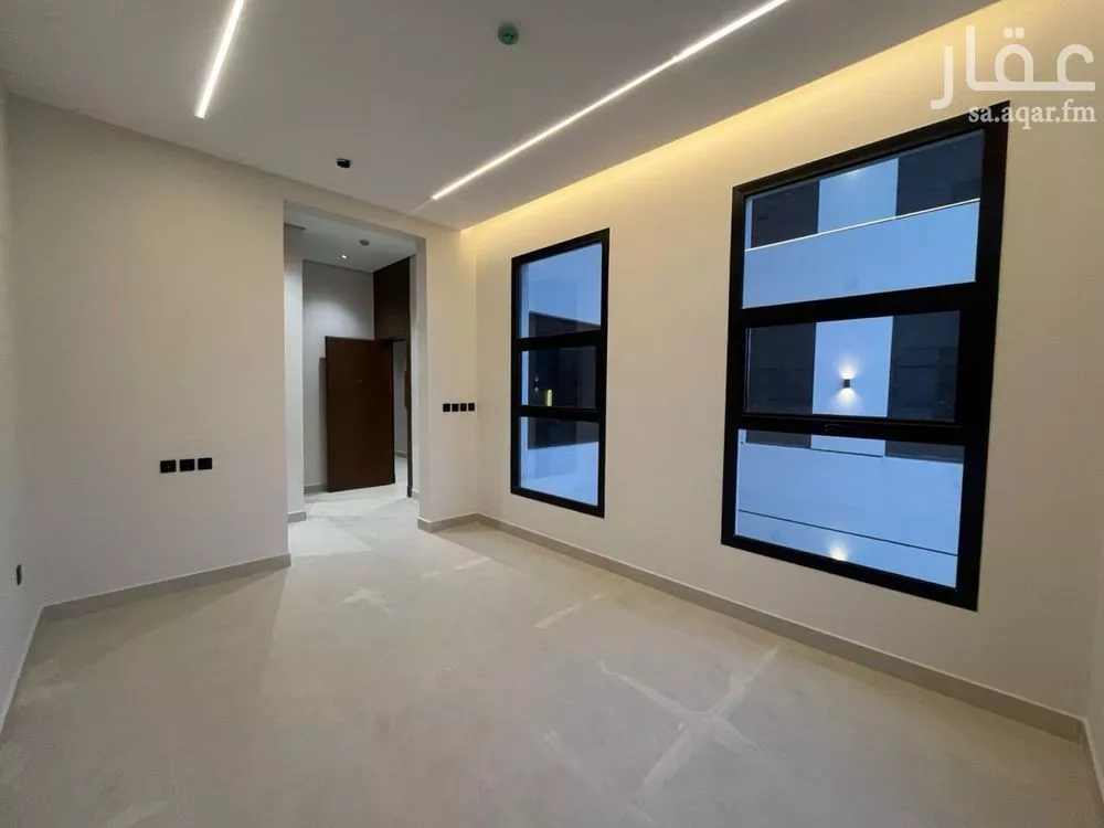 3 bedroom apartment in Al Mahdiyyah 26