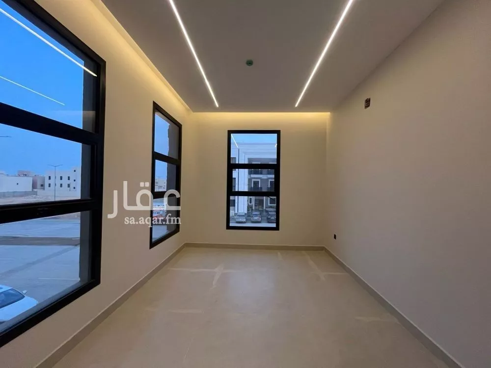 3 bedroom apartment in Al Mahdiyyah 27