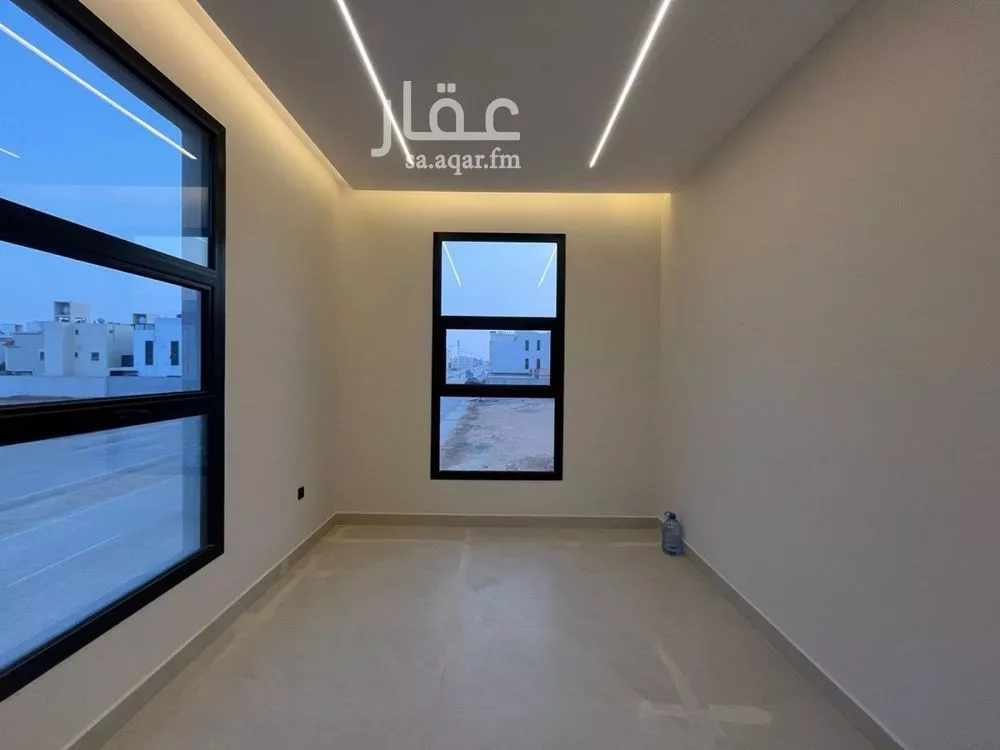 3 bedroom apartment in Al Mahdiyyah 28