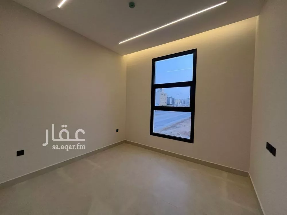 3 bedroom apartment in Al Mahdiyyah 30