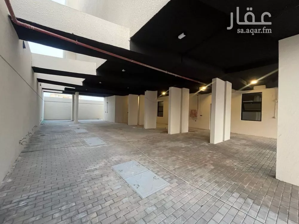 3 bedroom apartment in Al Mahdiyyah 6
