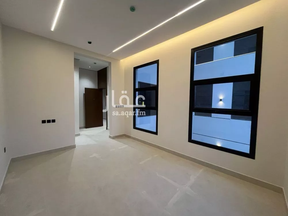 3 bedroom apartment in Al Mahdiyyah 8