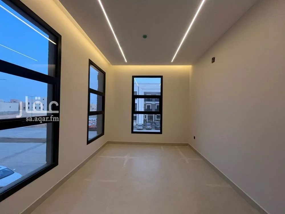 3 bedroom apartment in Al Mahdiyyah 9
