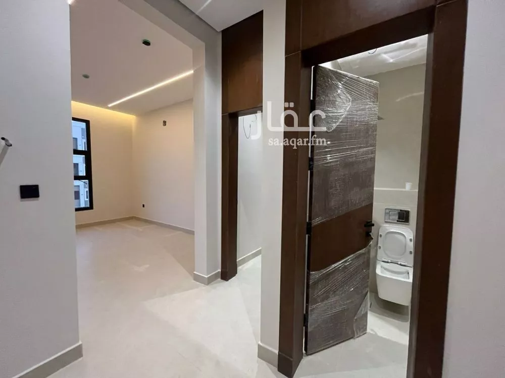 3 bedroom apartment in Al Mahdiyyah 10