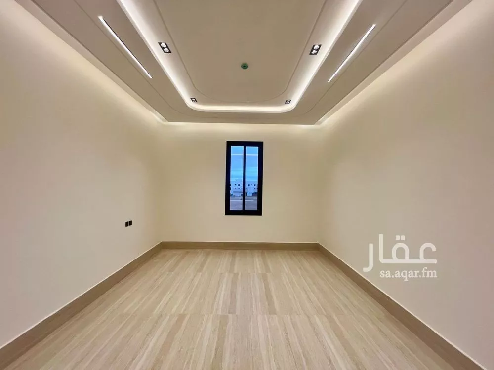 شقة 3 غرف في المهدية 15