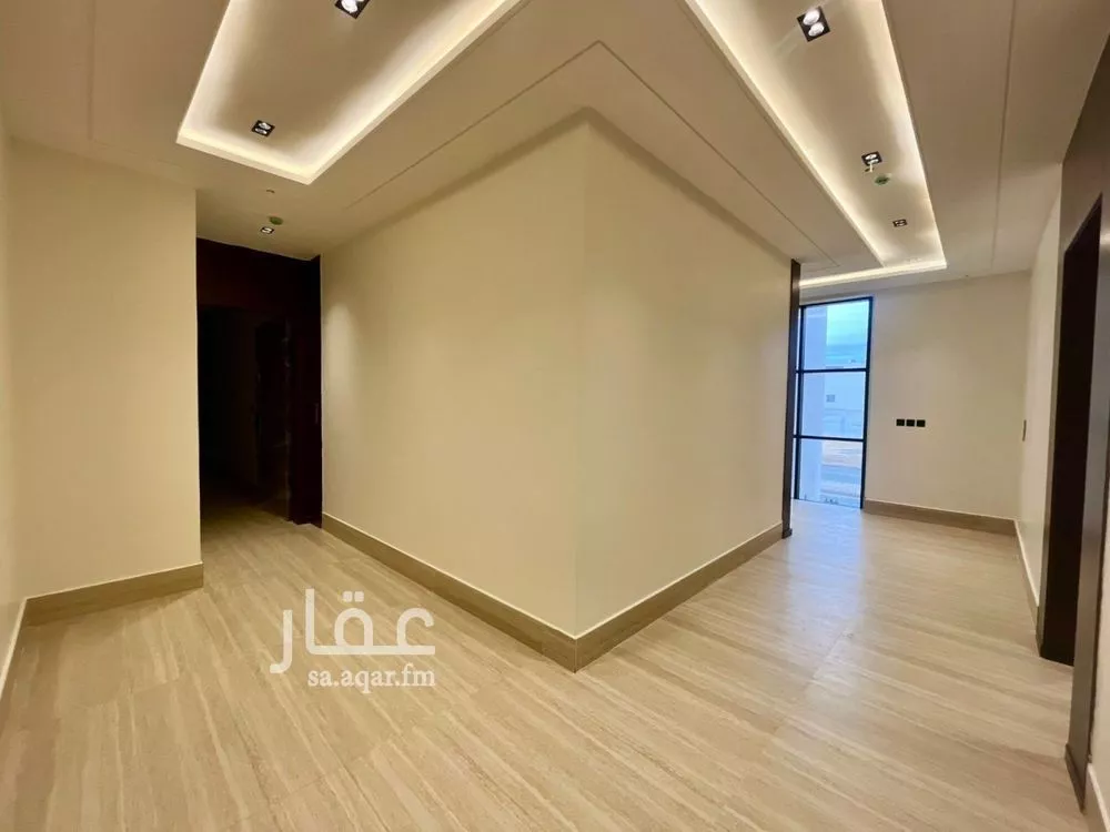 شقة 3 غرف في المهدية 19