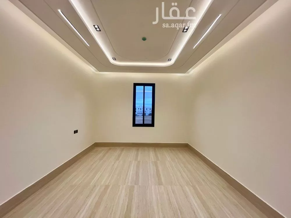 شقة 3 غرف في المهدية 23